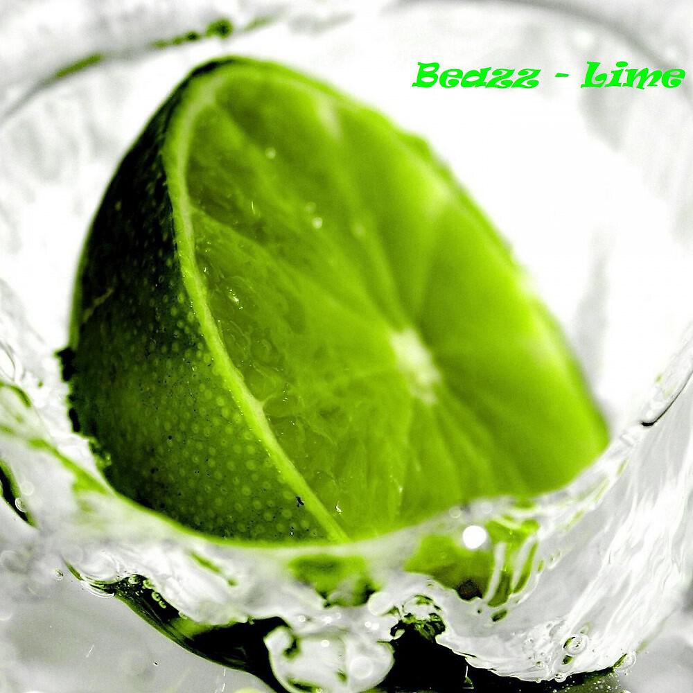 Релиз Lime