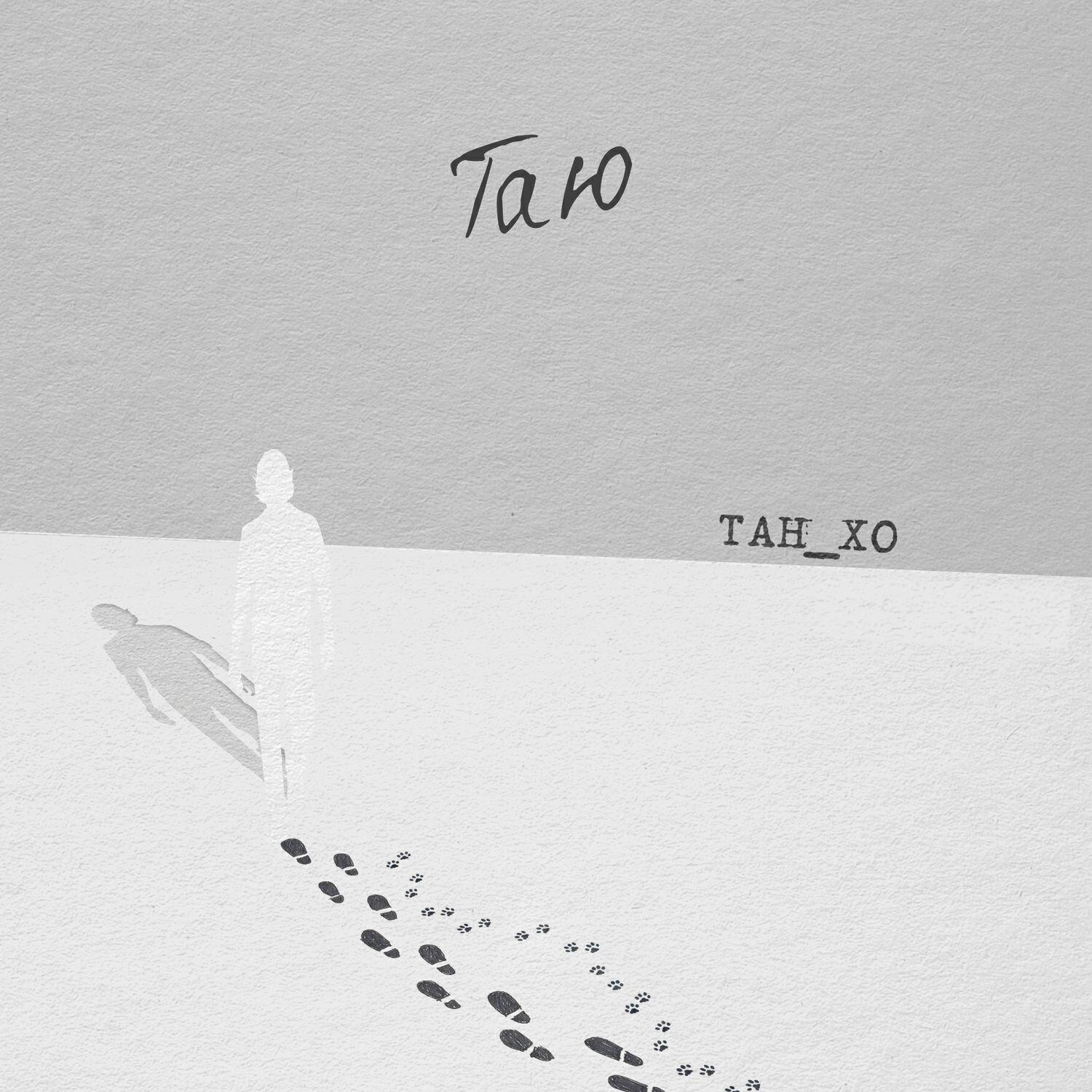 Релиз Таю