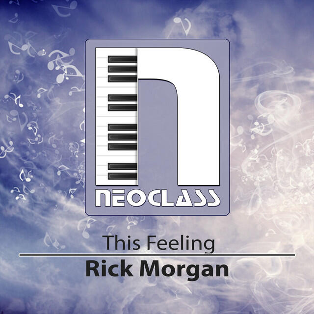 Релиз This Feeling