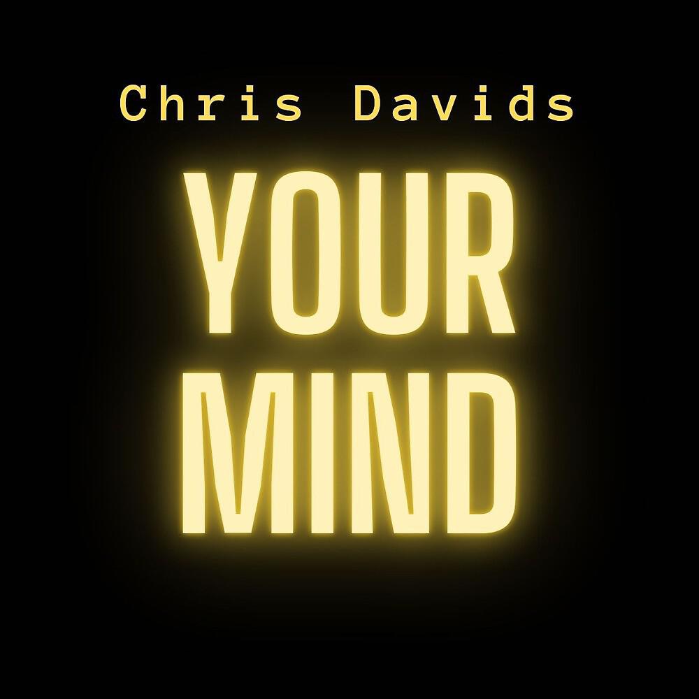 Релиз Your Mind