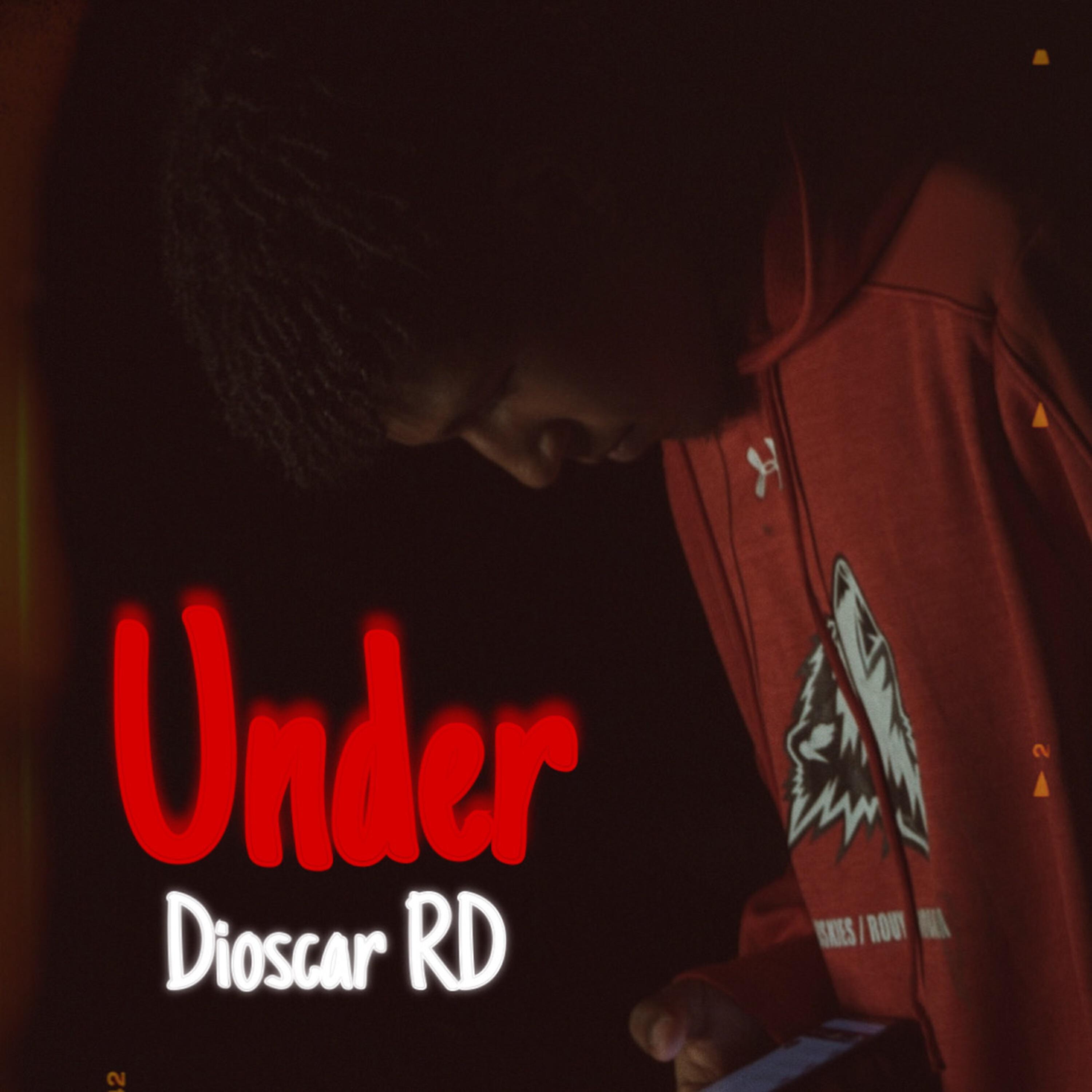 Релиз Under