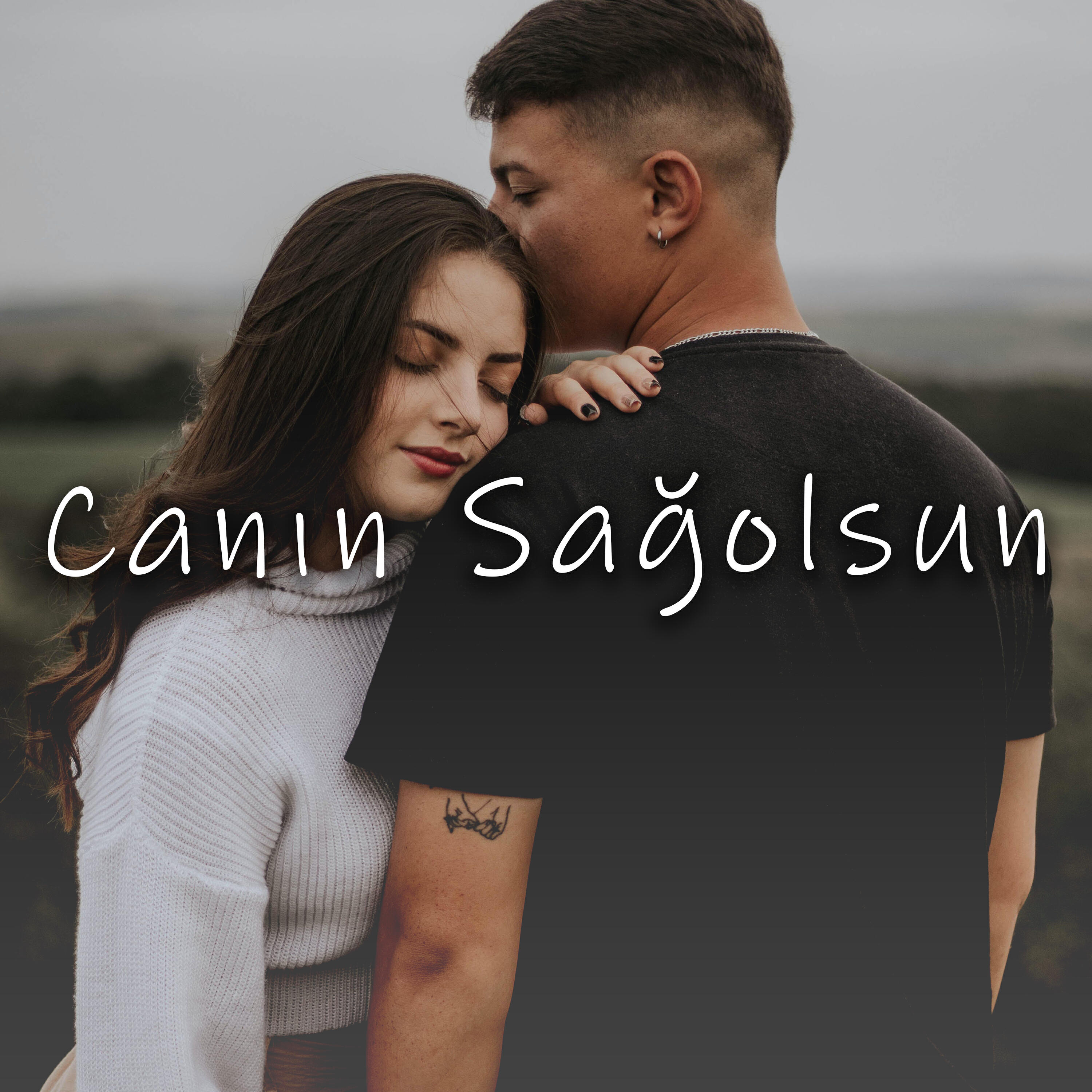 Релиз Canın Sağolsun