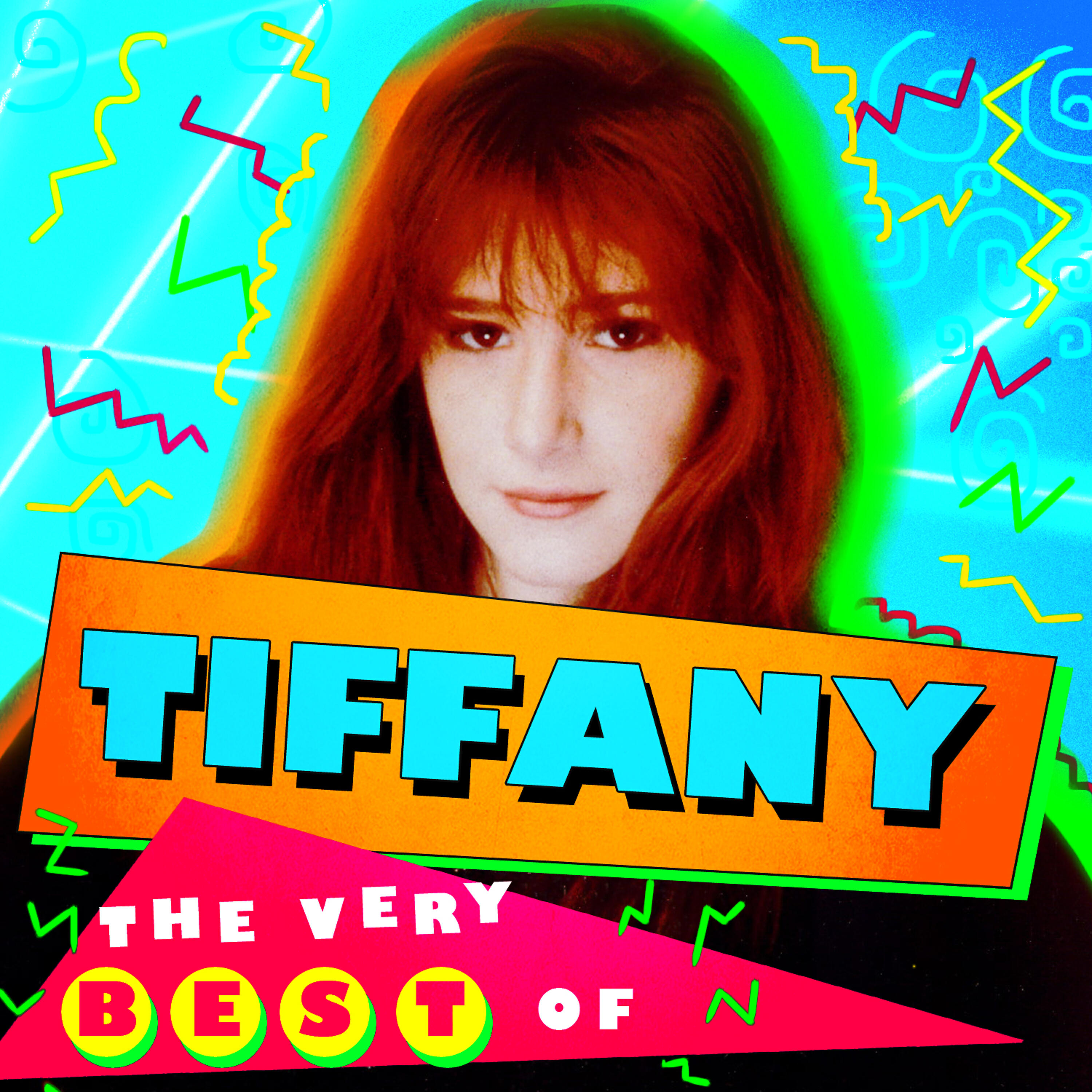 Релиз The Very Best Of