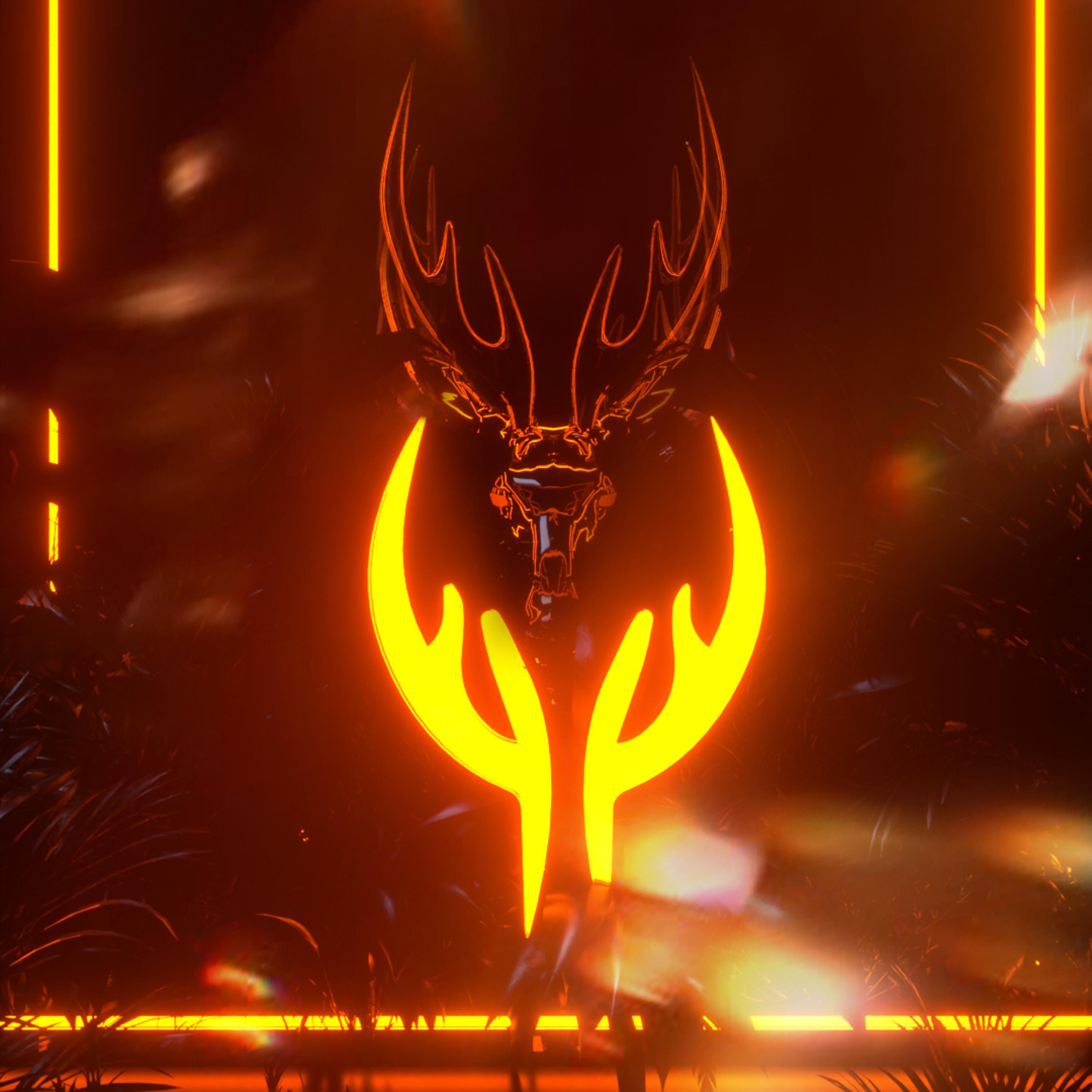 Релиз Lu咔喝酒玩耍