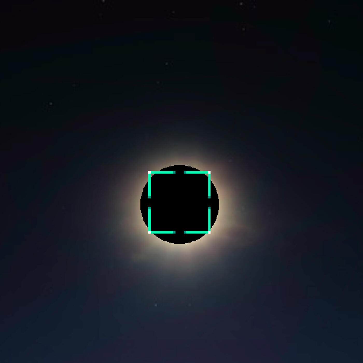 RandomDev06