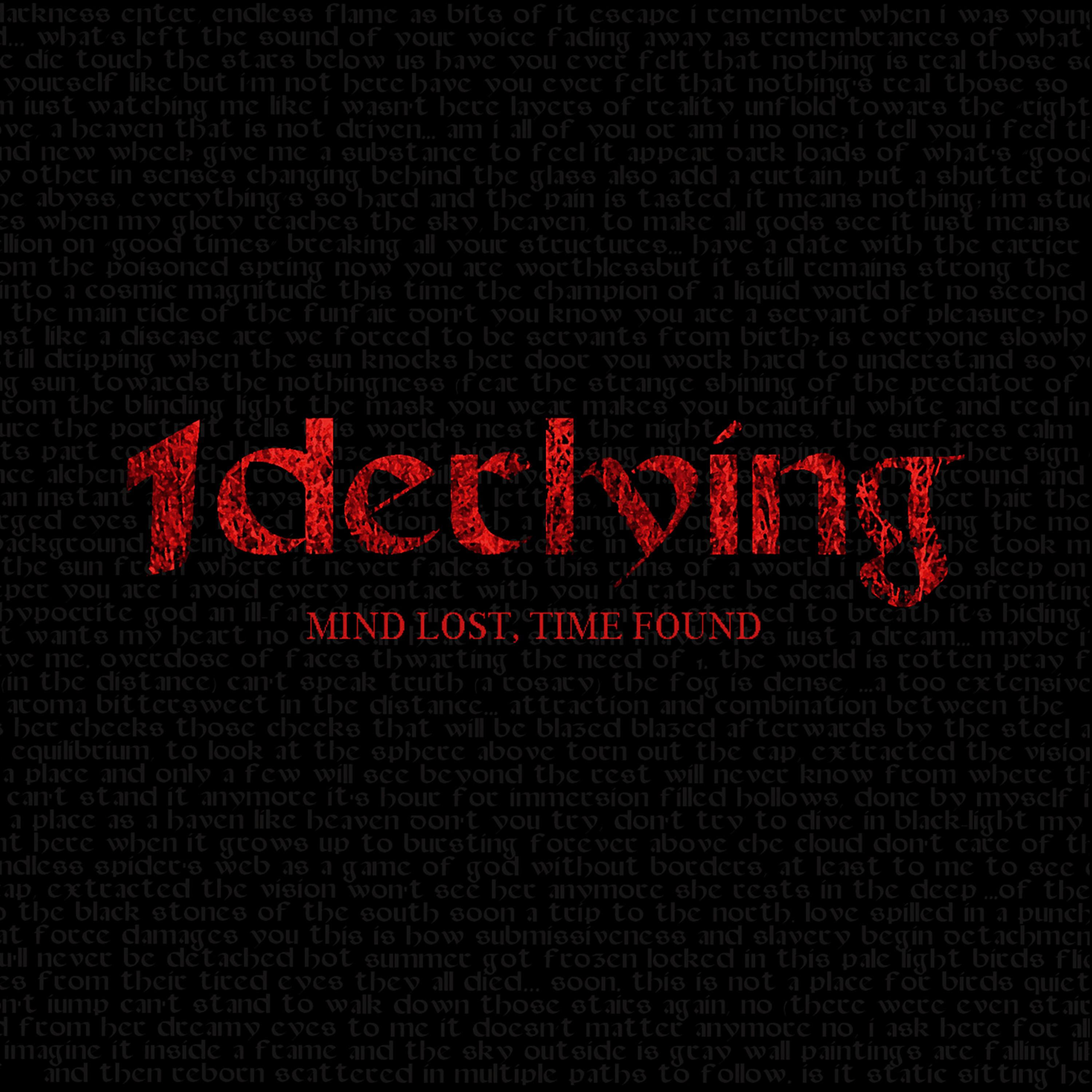 1derlying