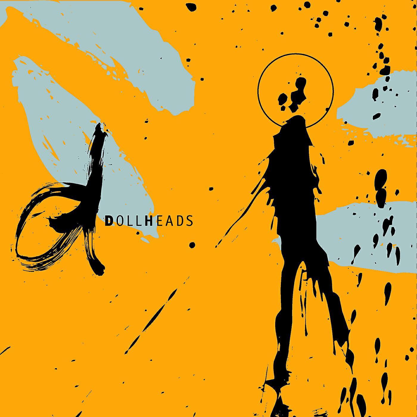 Dollheads
