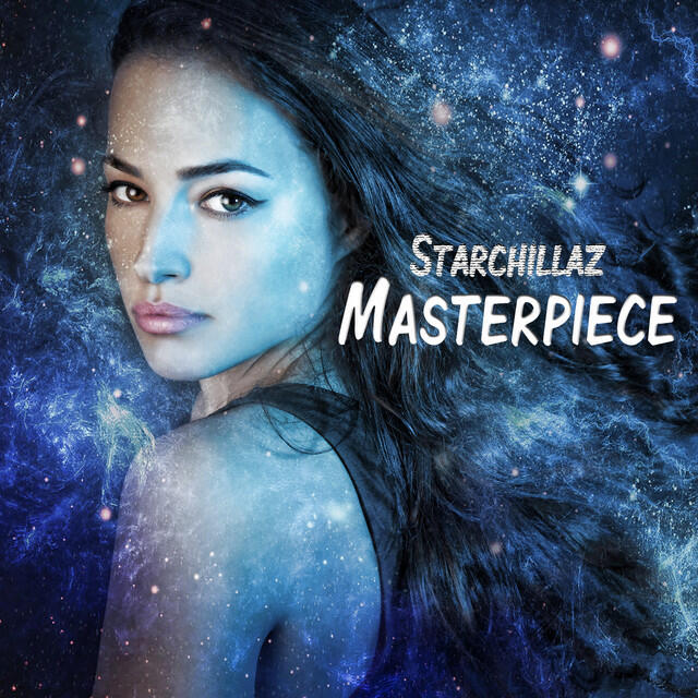 Релиз Masterpiece