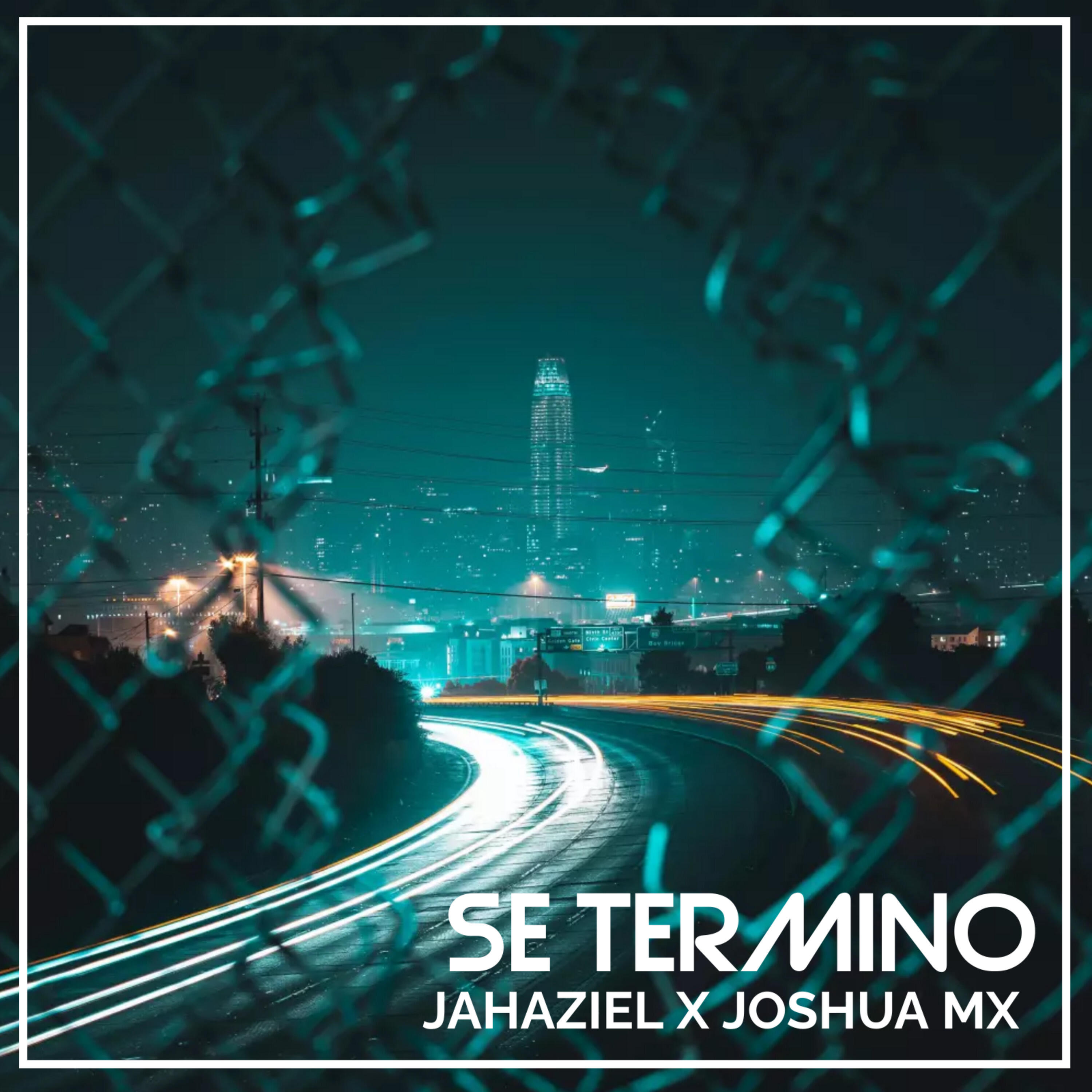 Релиз Se Termino