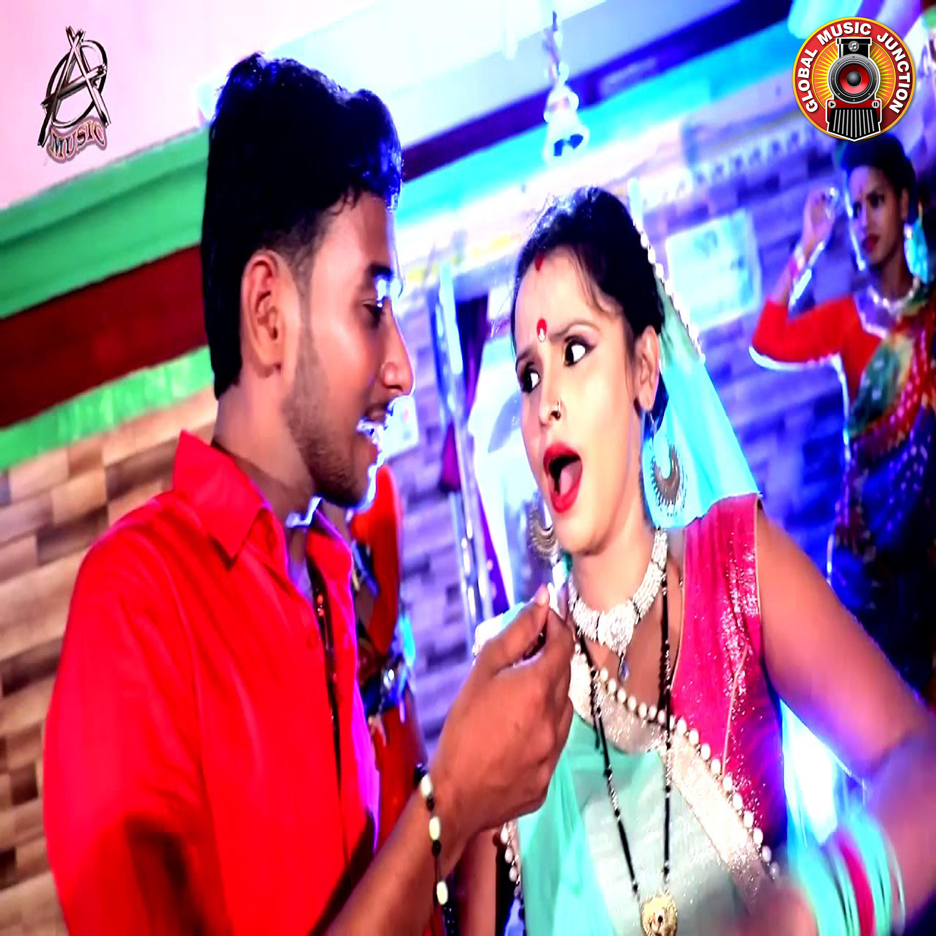 Релиз Achra Par Bol Bam Likhdi Rajaji - Single