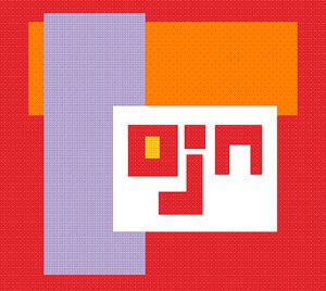 Ojn