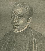 Duarte Lobo