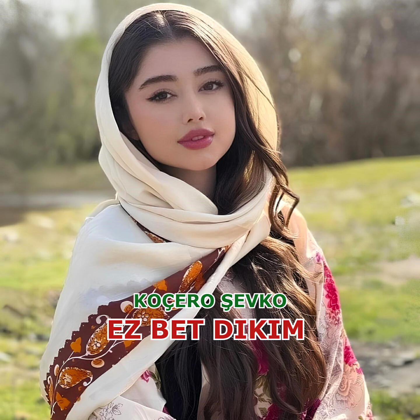 Релиз Ez Bet Dikim