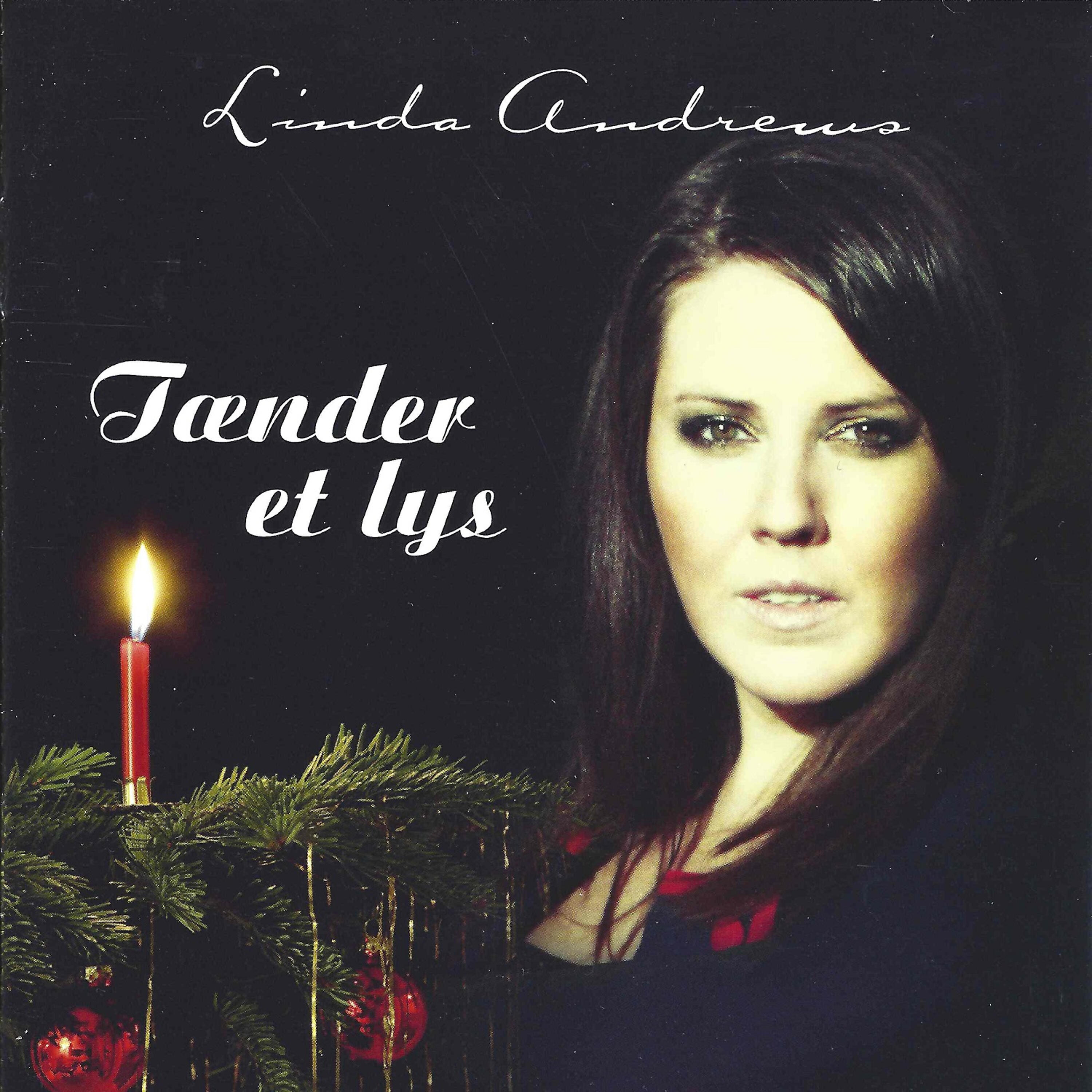 Скачать песню Linda Andrews, Malmo Symphony Orchestra, Dobbeltkvartetten - Trommedrengen бесплатно в MP3 для Android и iOS