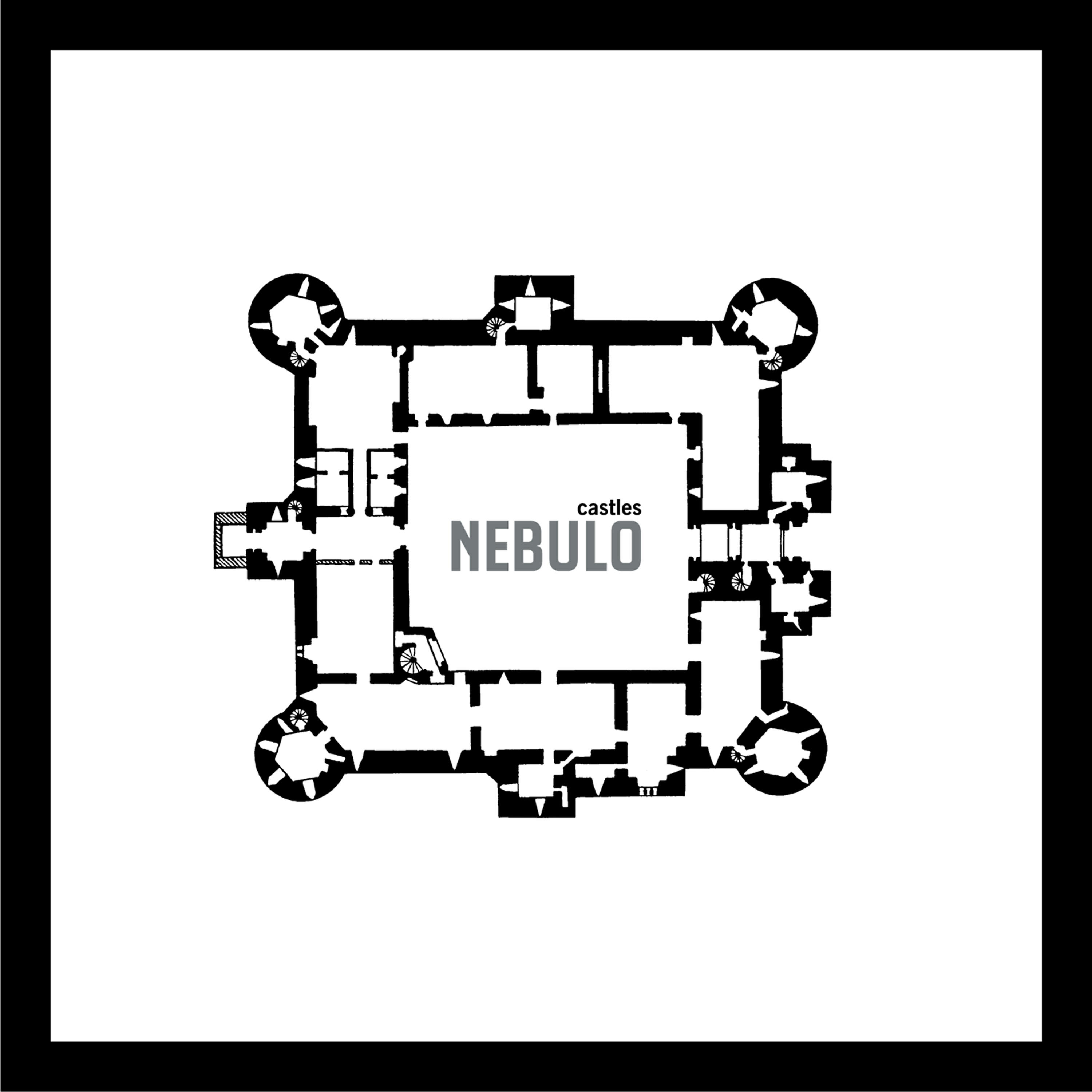 Релиз Castles