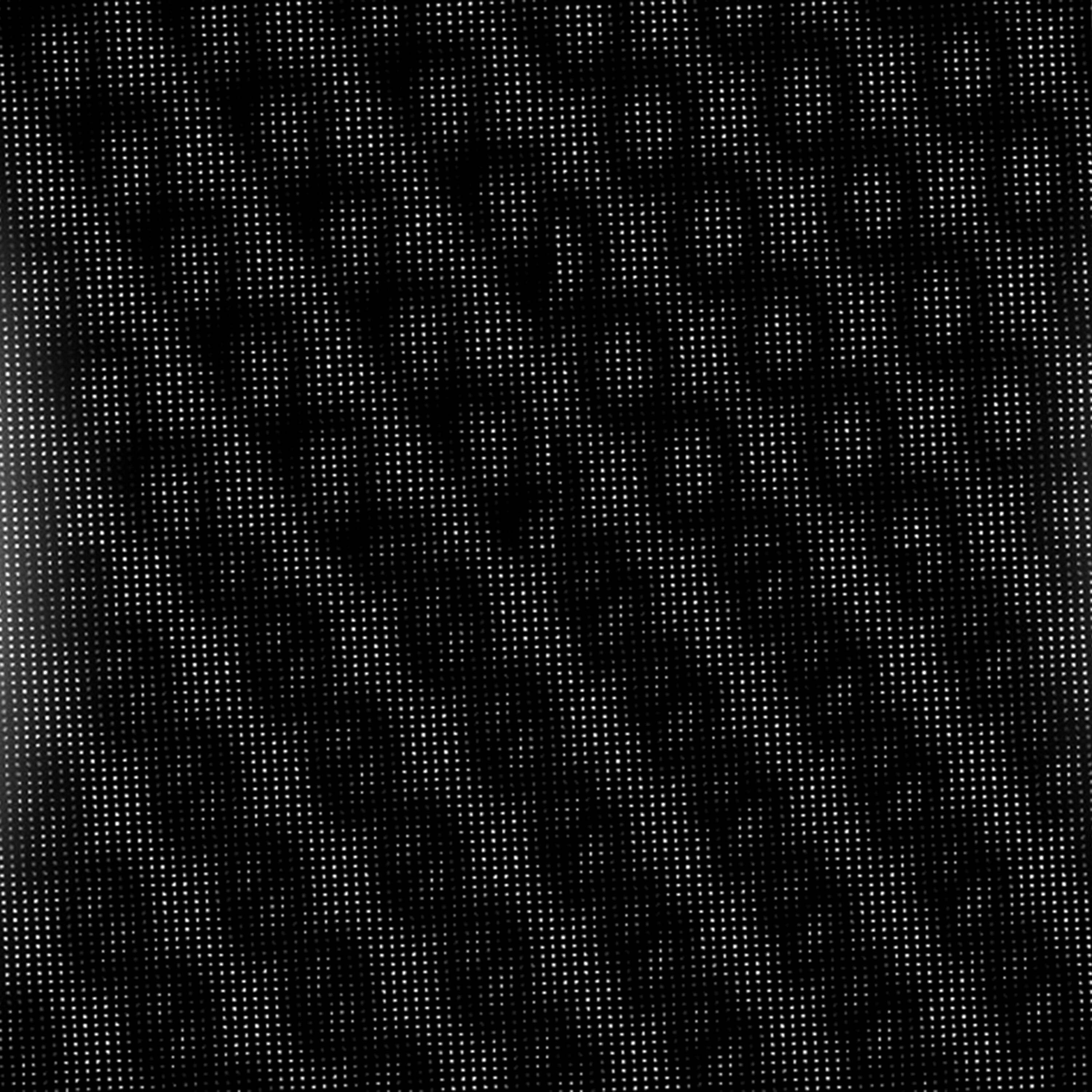 Релиз Kompositon O08