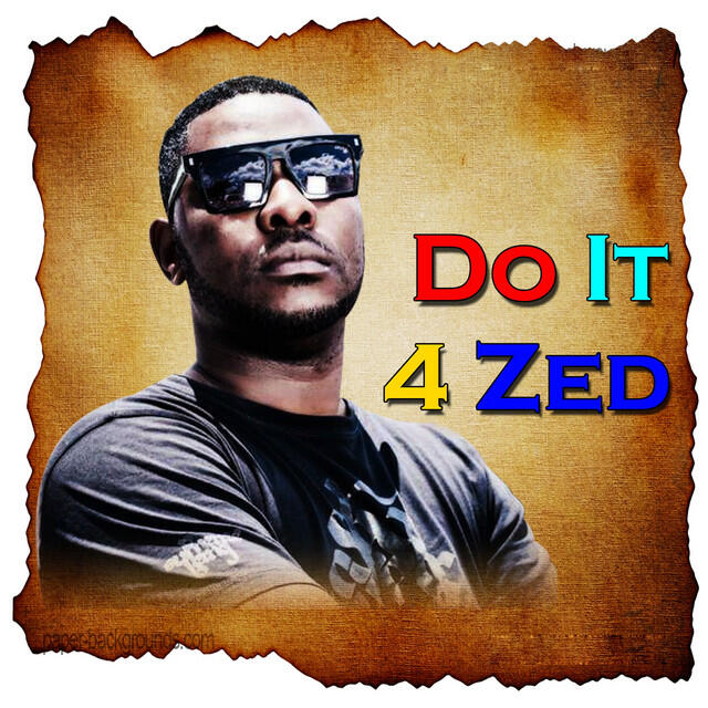 Релиз Do It 4 Zed