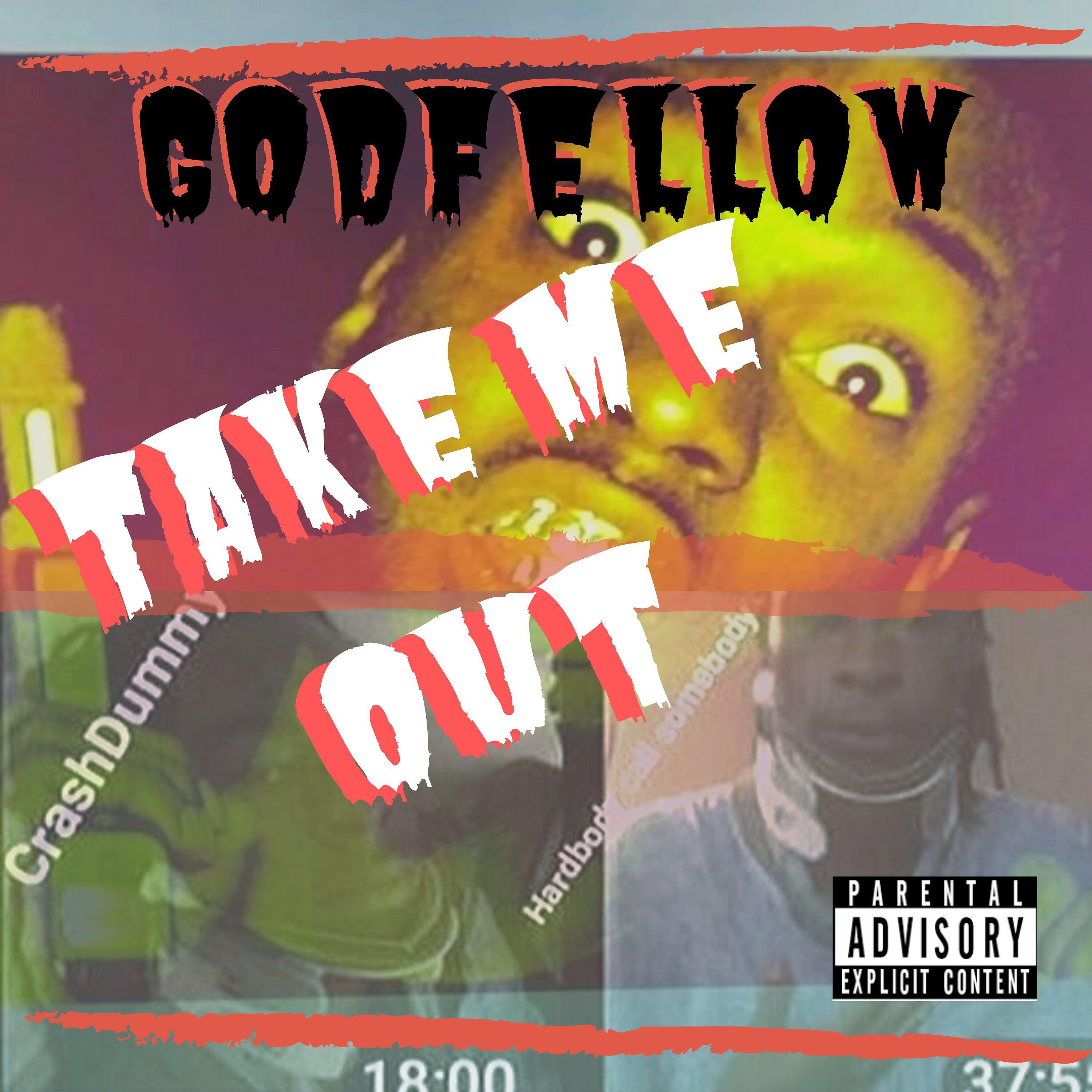 Релиз Take Me Out