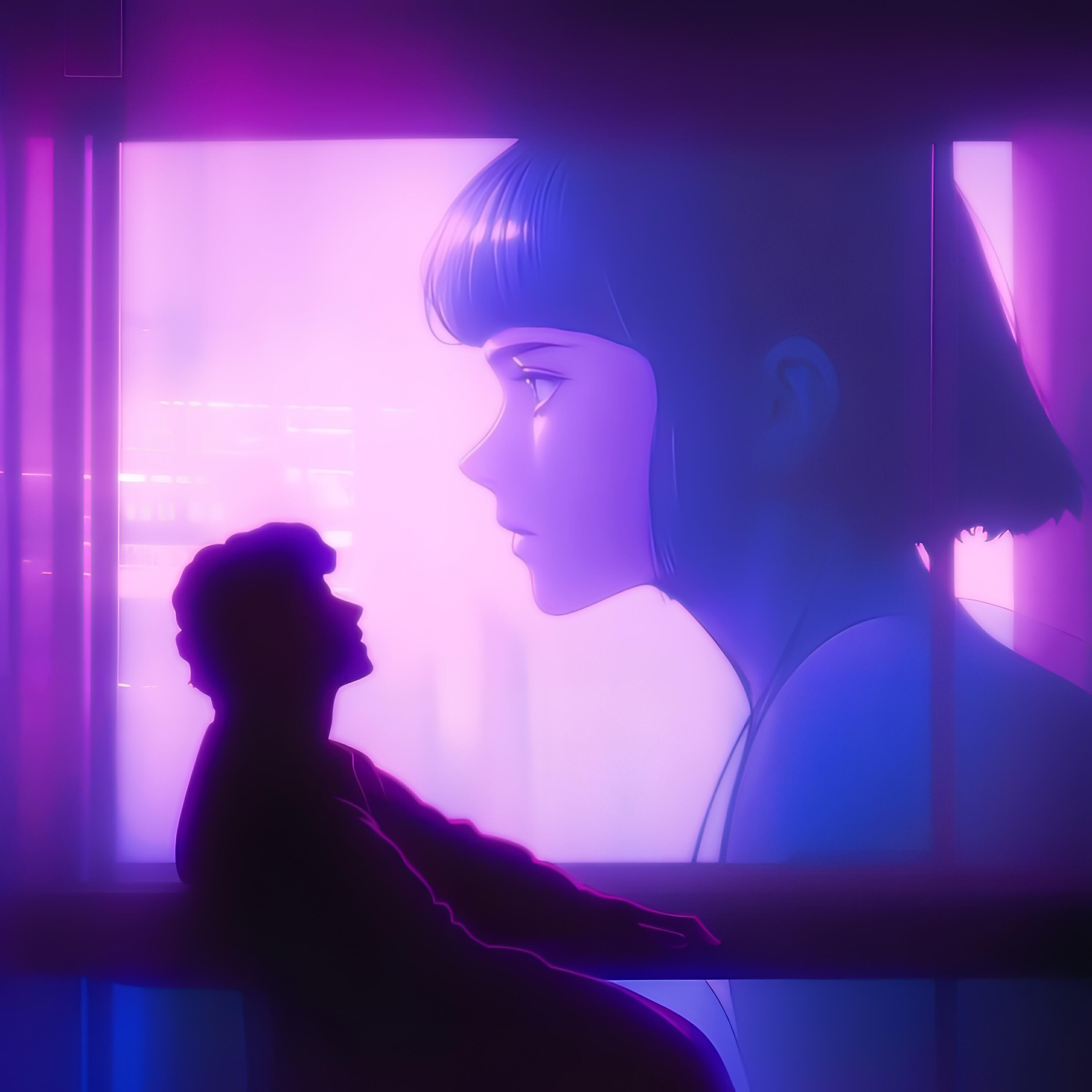 Релиз MIRAGE