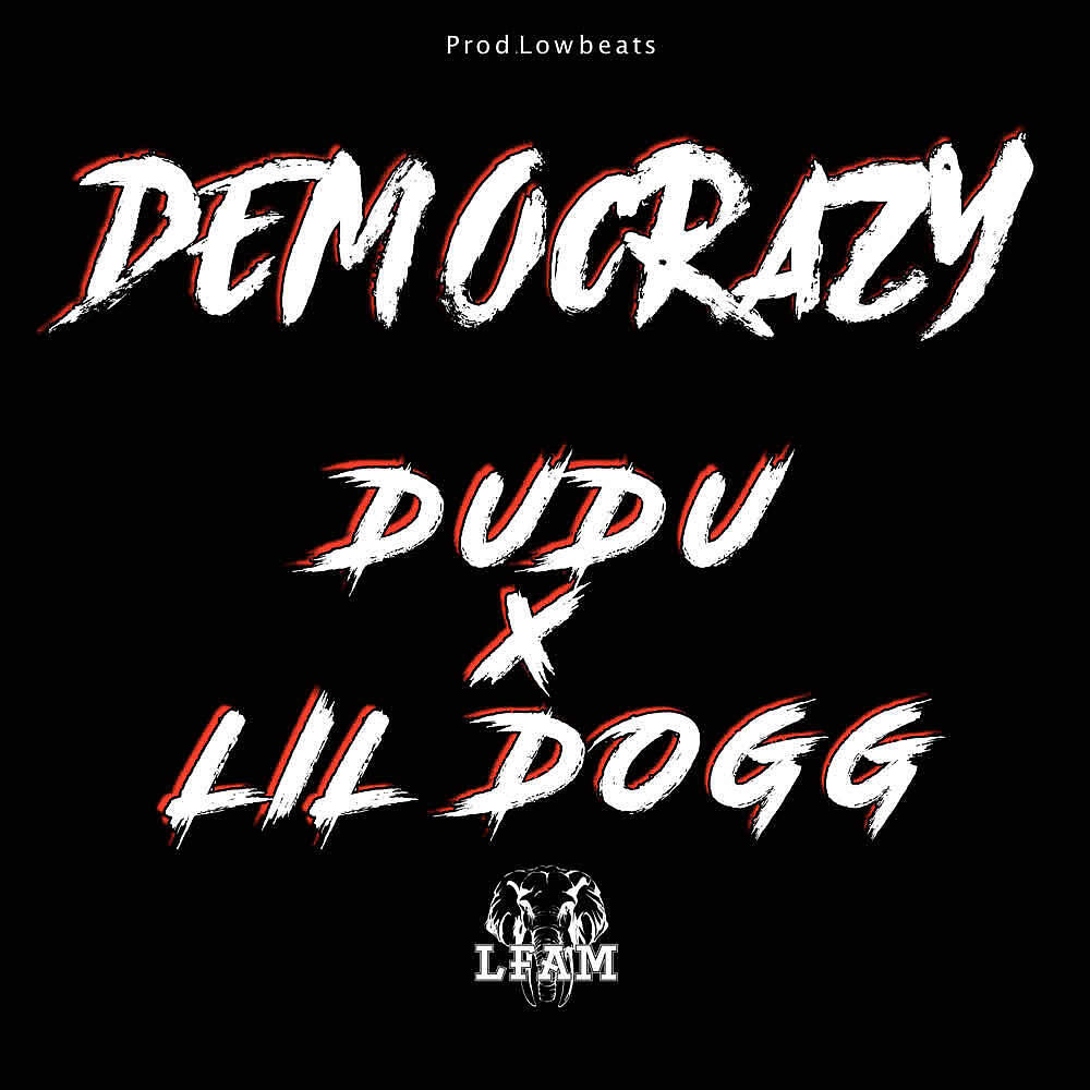Релиз Democrazy
