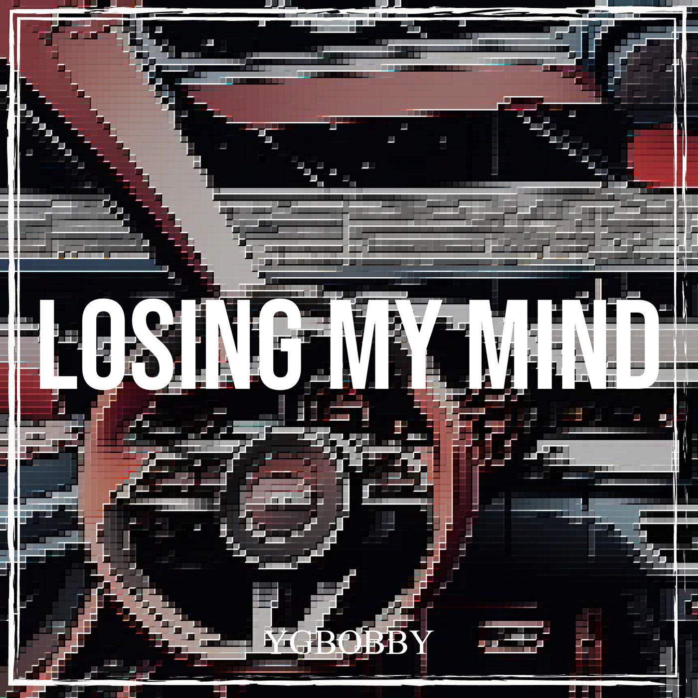 YGBobby