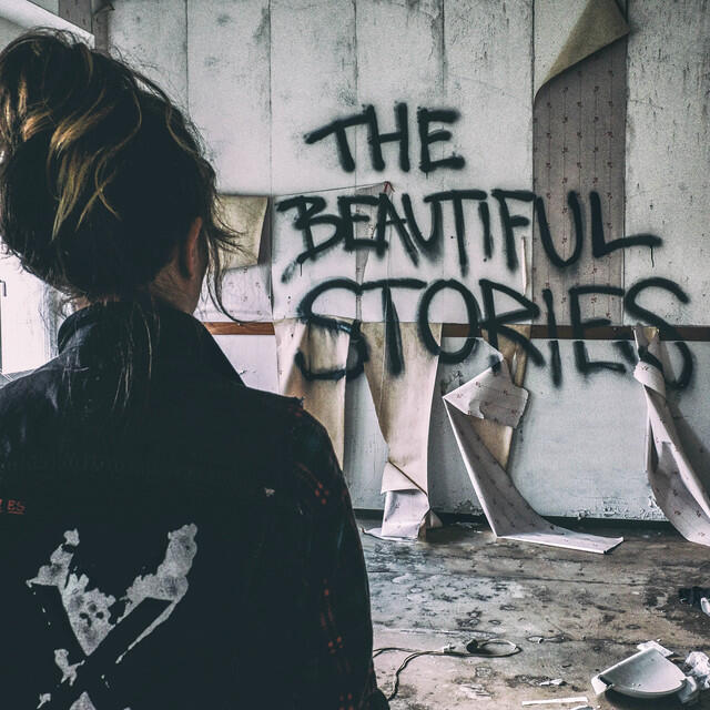 Релиз This Constant War