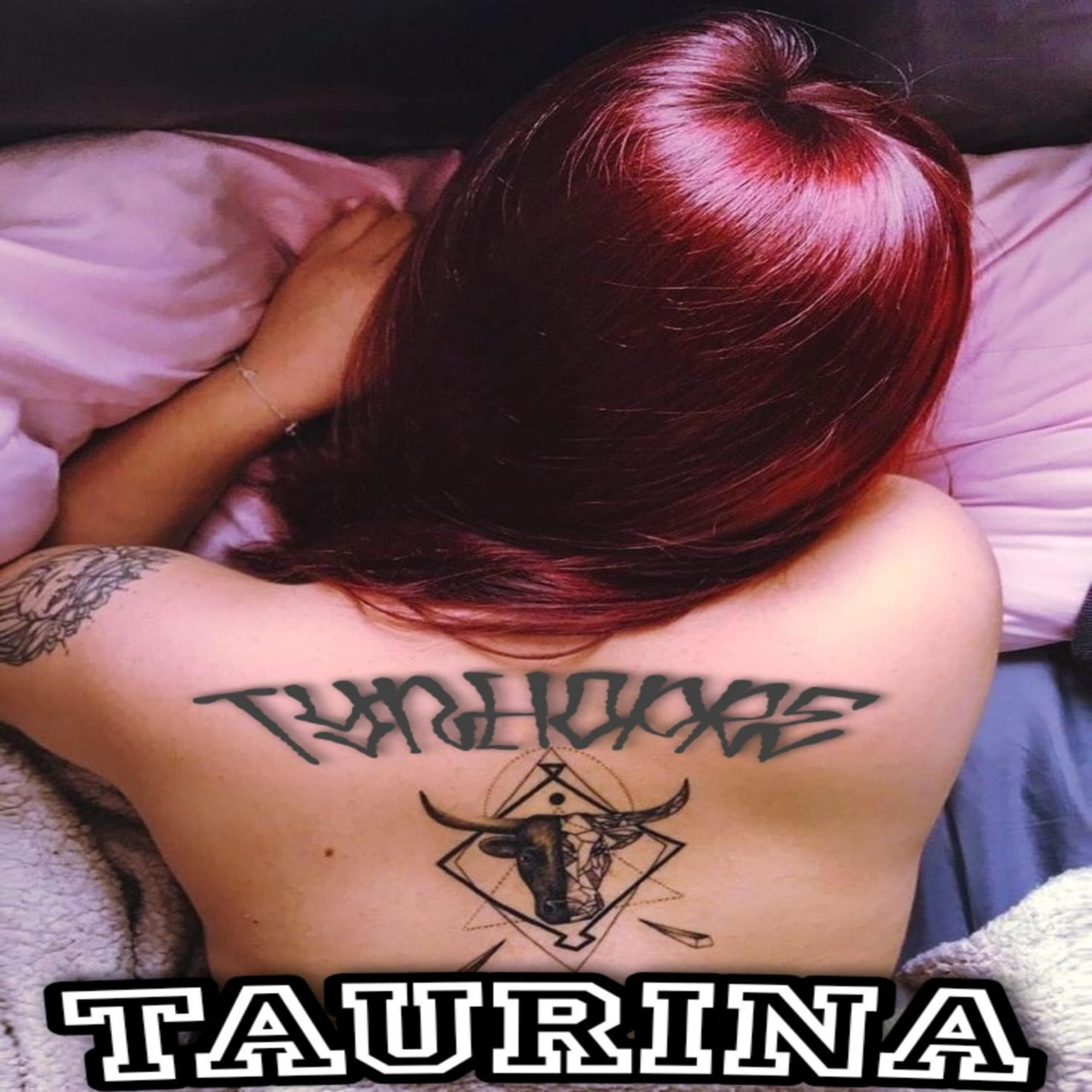Mc Tynhopre