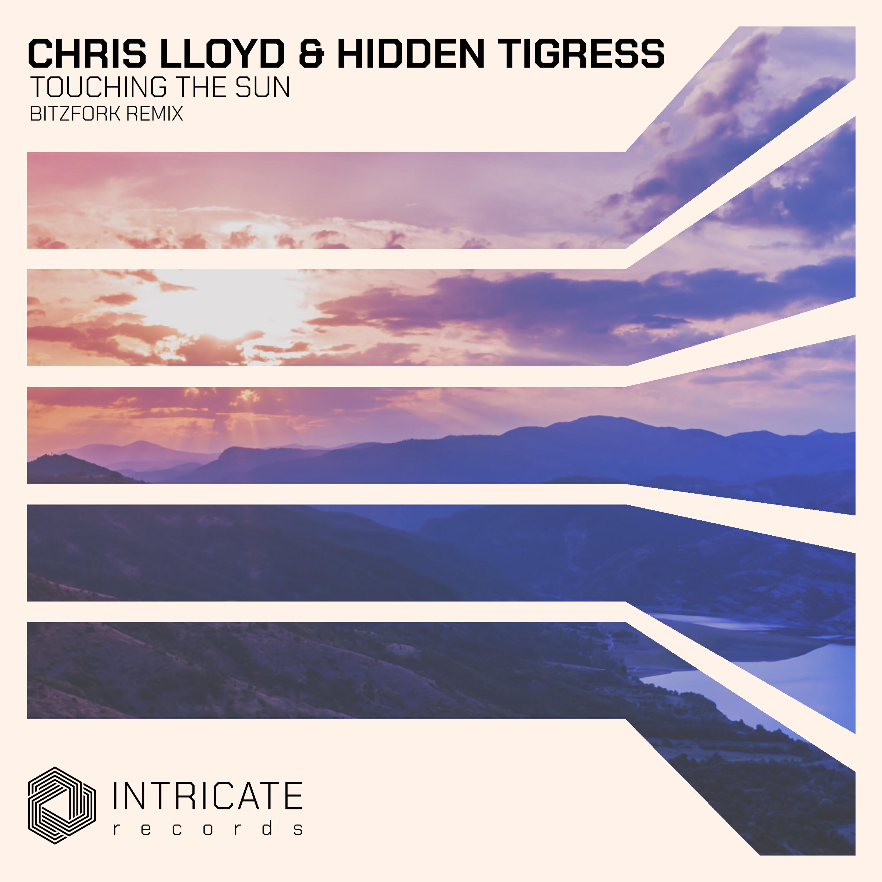 Chris Lloyd