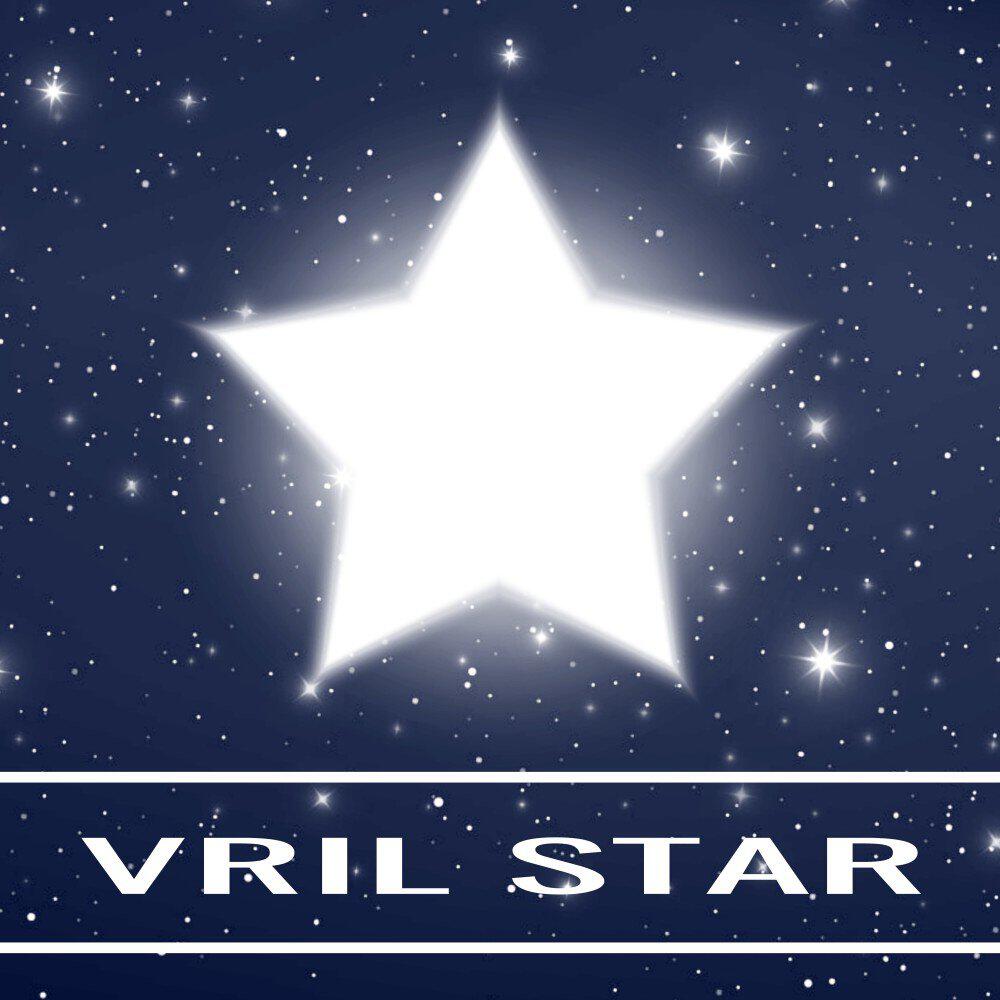Релиз Vril Star
