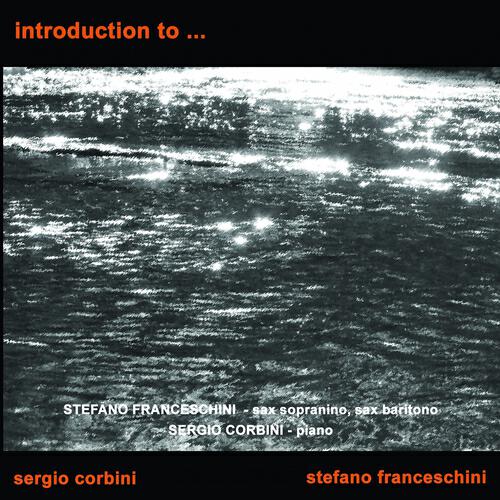 Stefano Franceschini