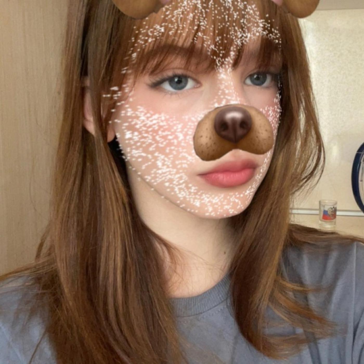 Юрич