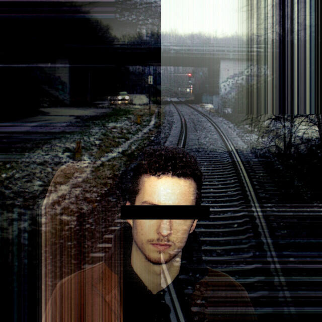 Релиз Wolken kratzen