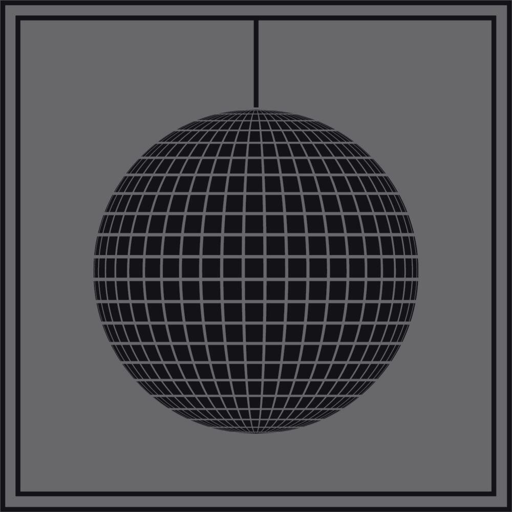 Релиз Baby'O (Lasser Drakar Remix)