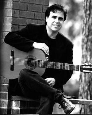 Jeffrey McFadden