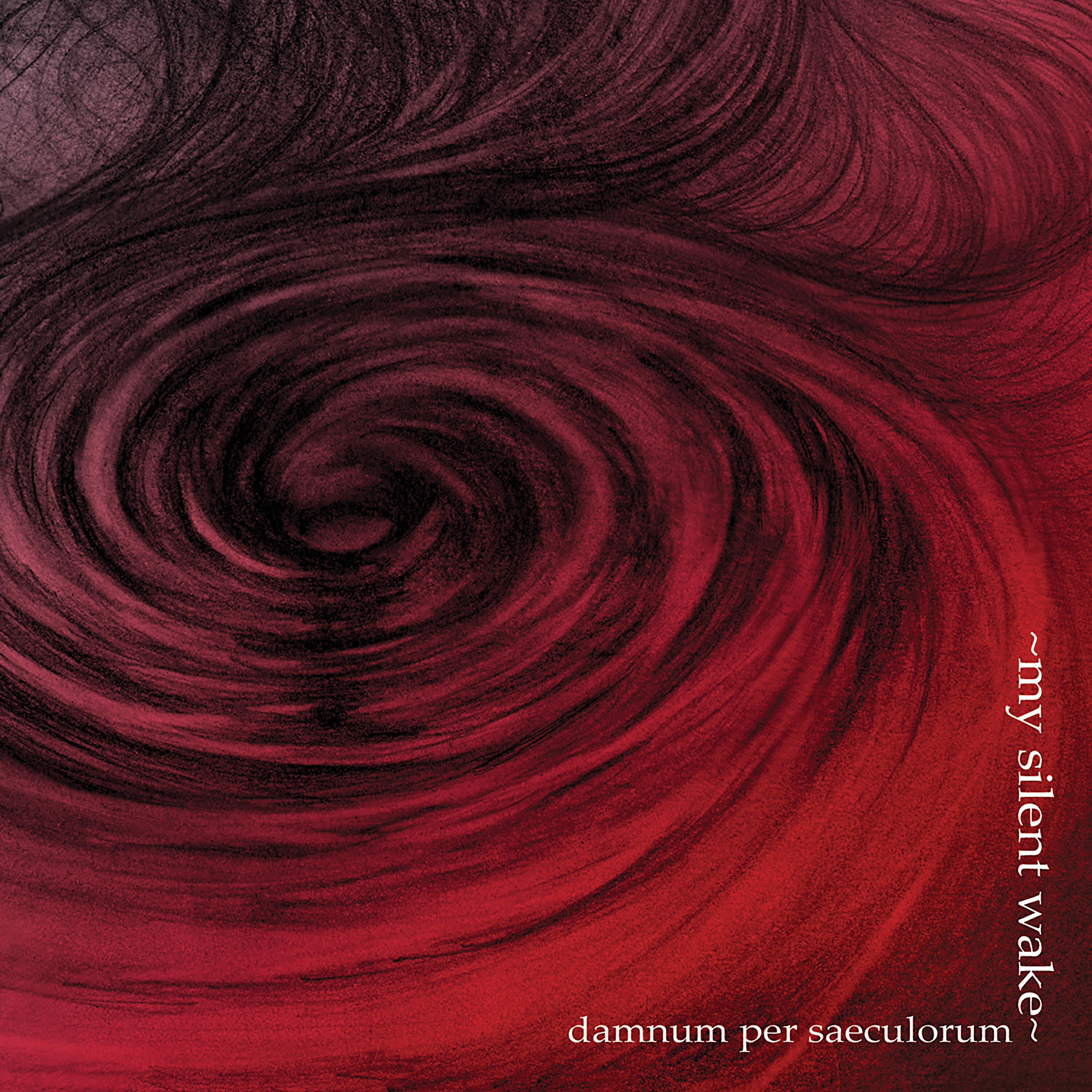 Релиз Damnum Per Saeculorum