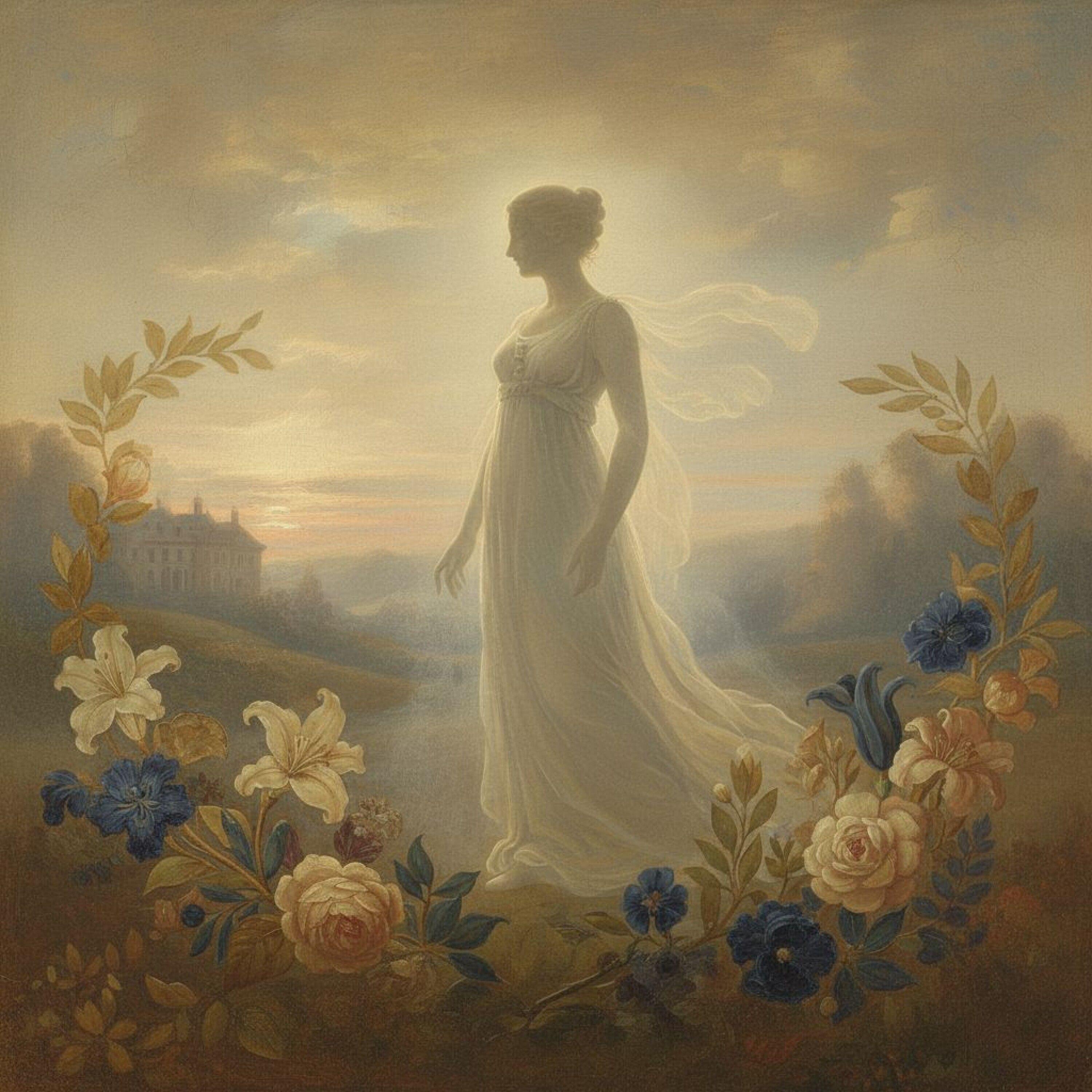 Релиз Я помню чудное мгновенье… 2.0