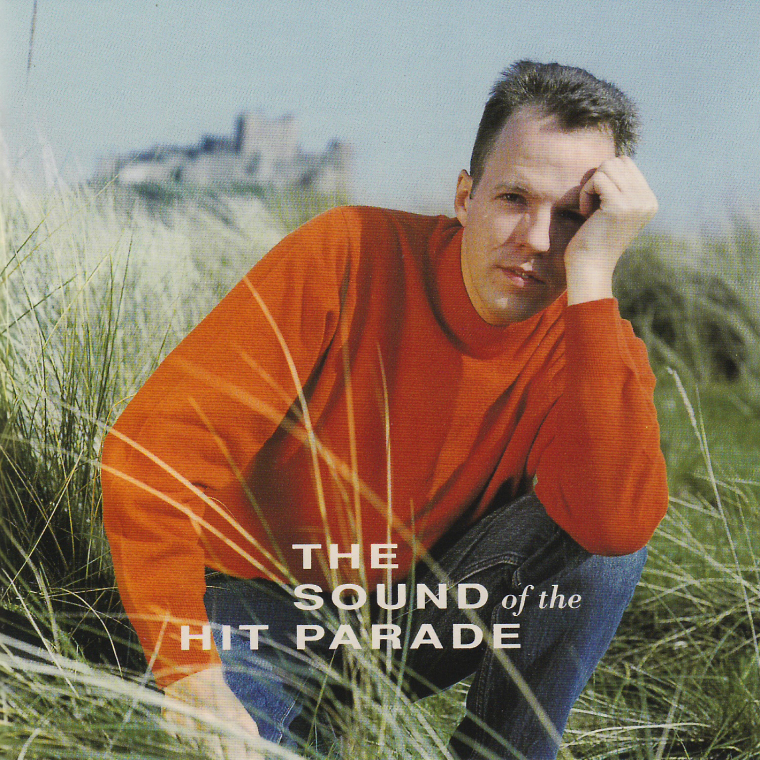 Релиз The Sound Of The Hit Parade