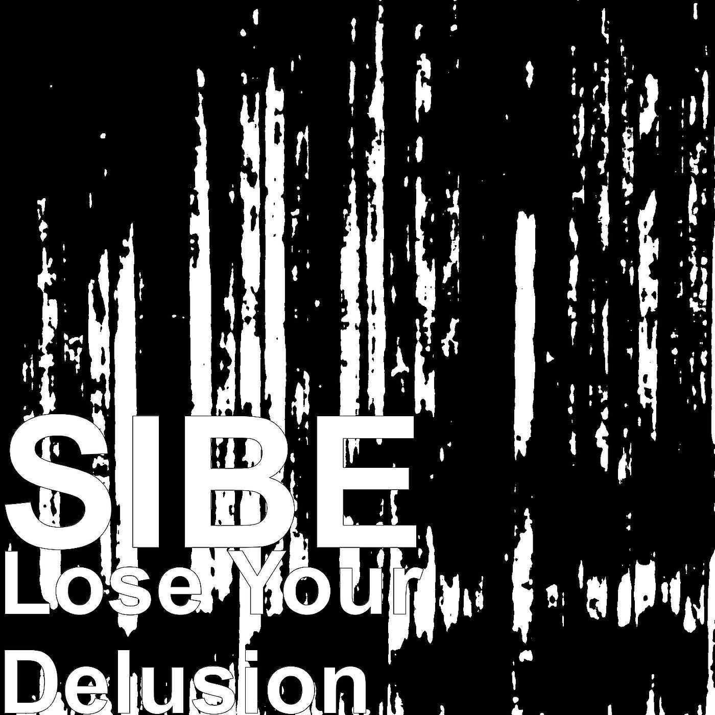 Sibe