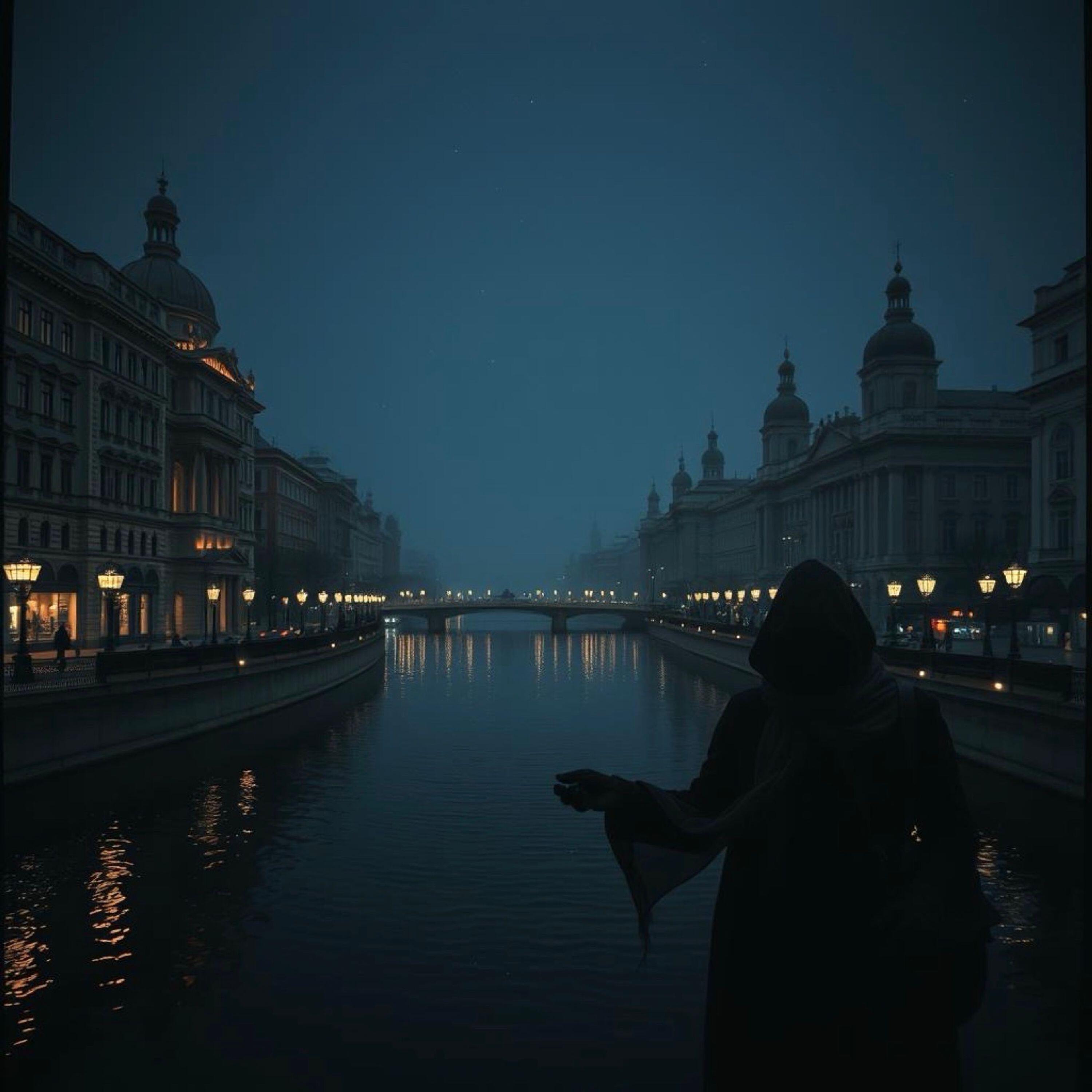 Релиз Lost