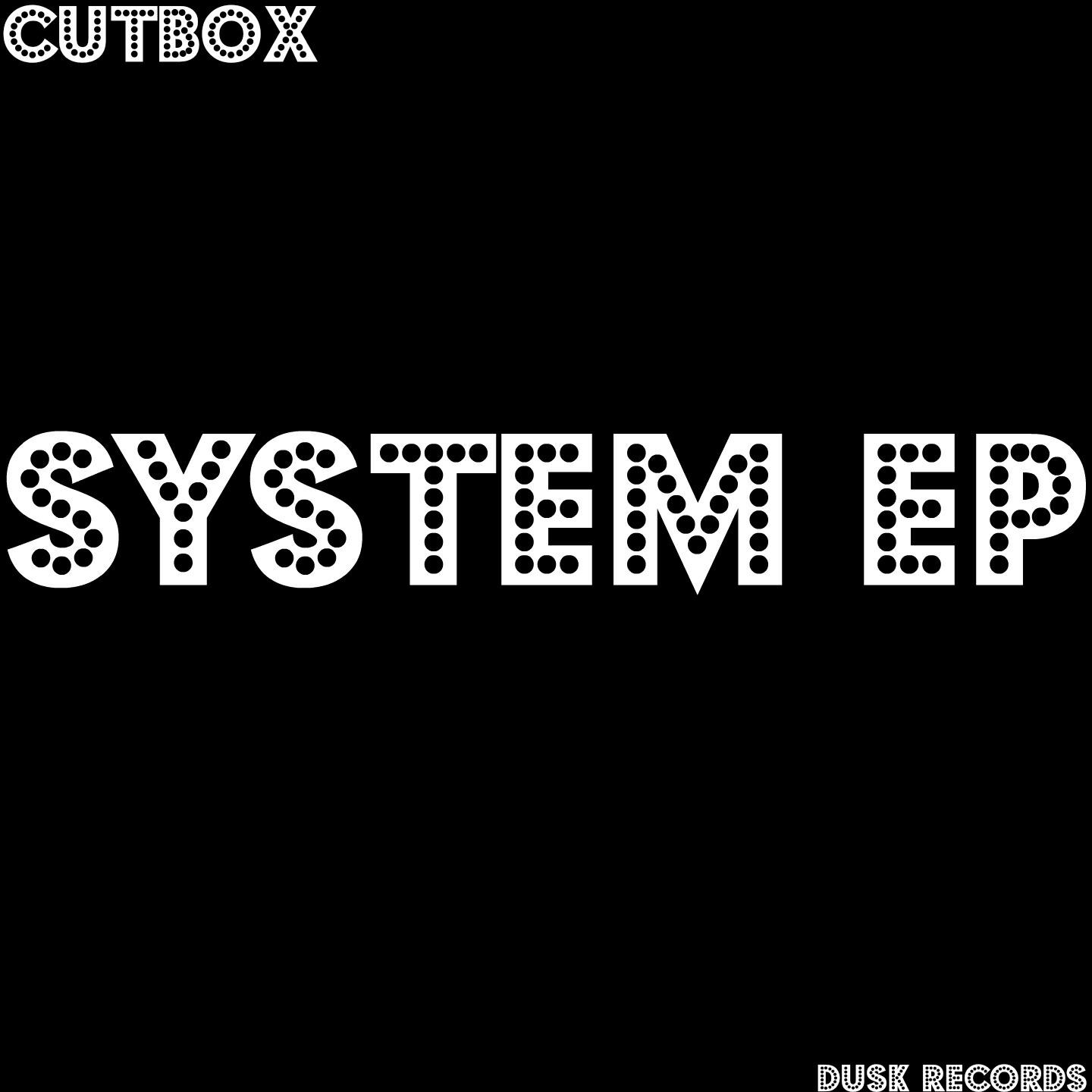CutBox