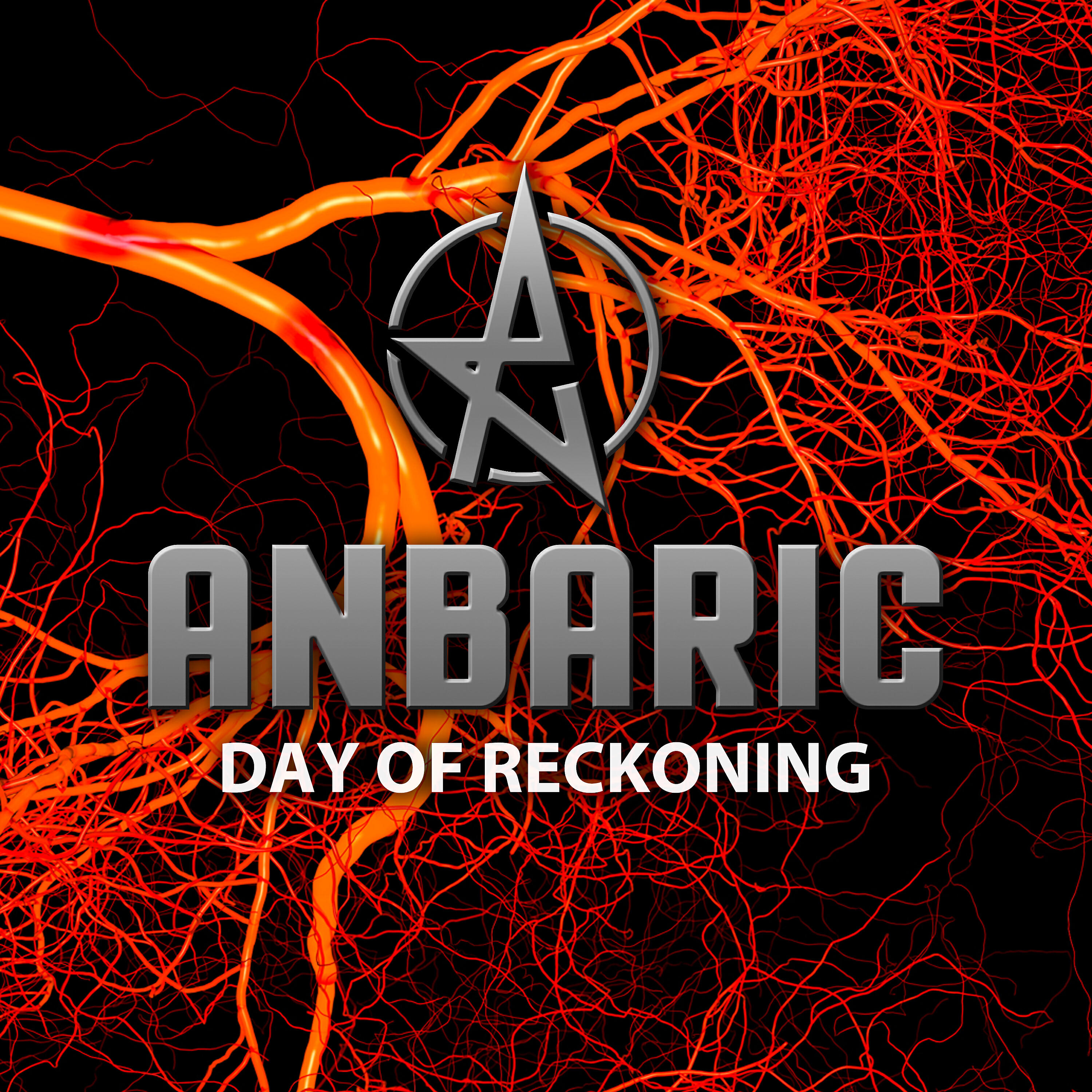Релиз Day of Reckoning