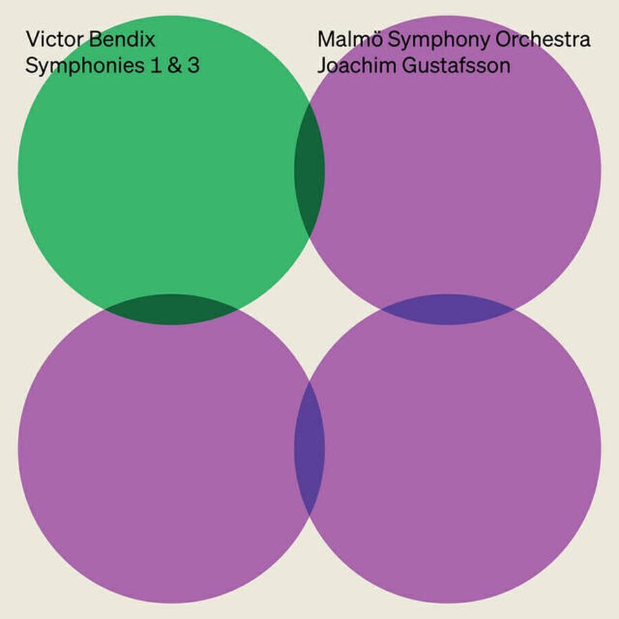Malmo Symphony Orchestra
