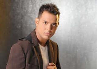Irving Manuel