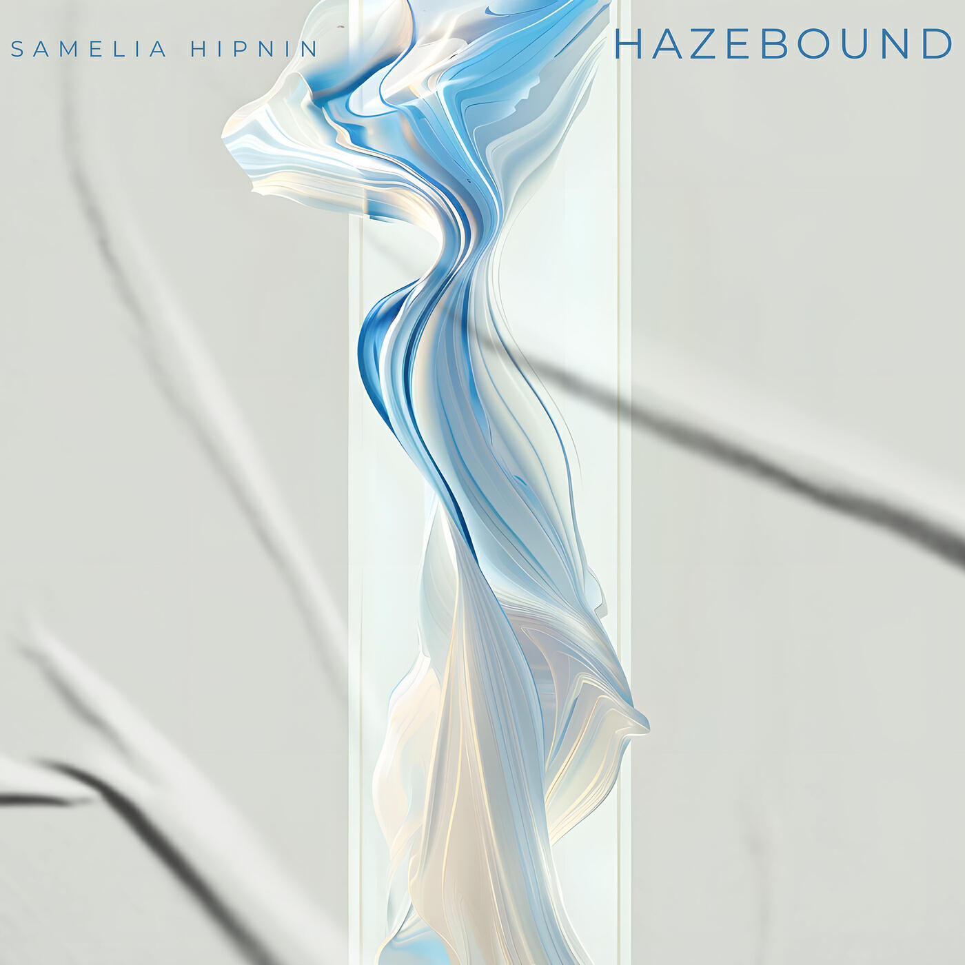 Релиз Hazebound