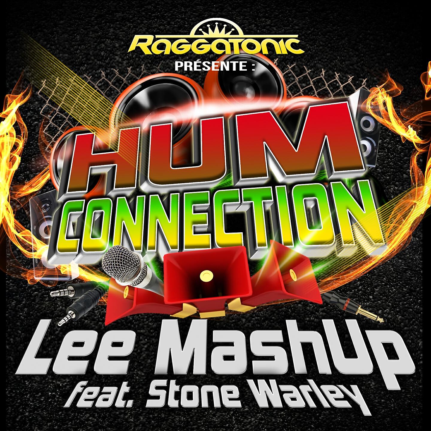 Релиз Hum Connection