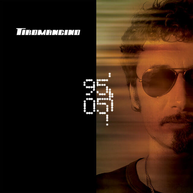 Релиз 95 05