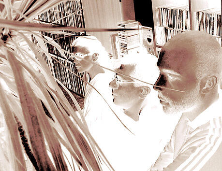 Tac все песни в mp3