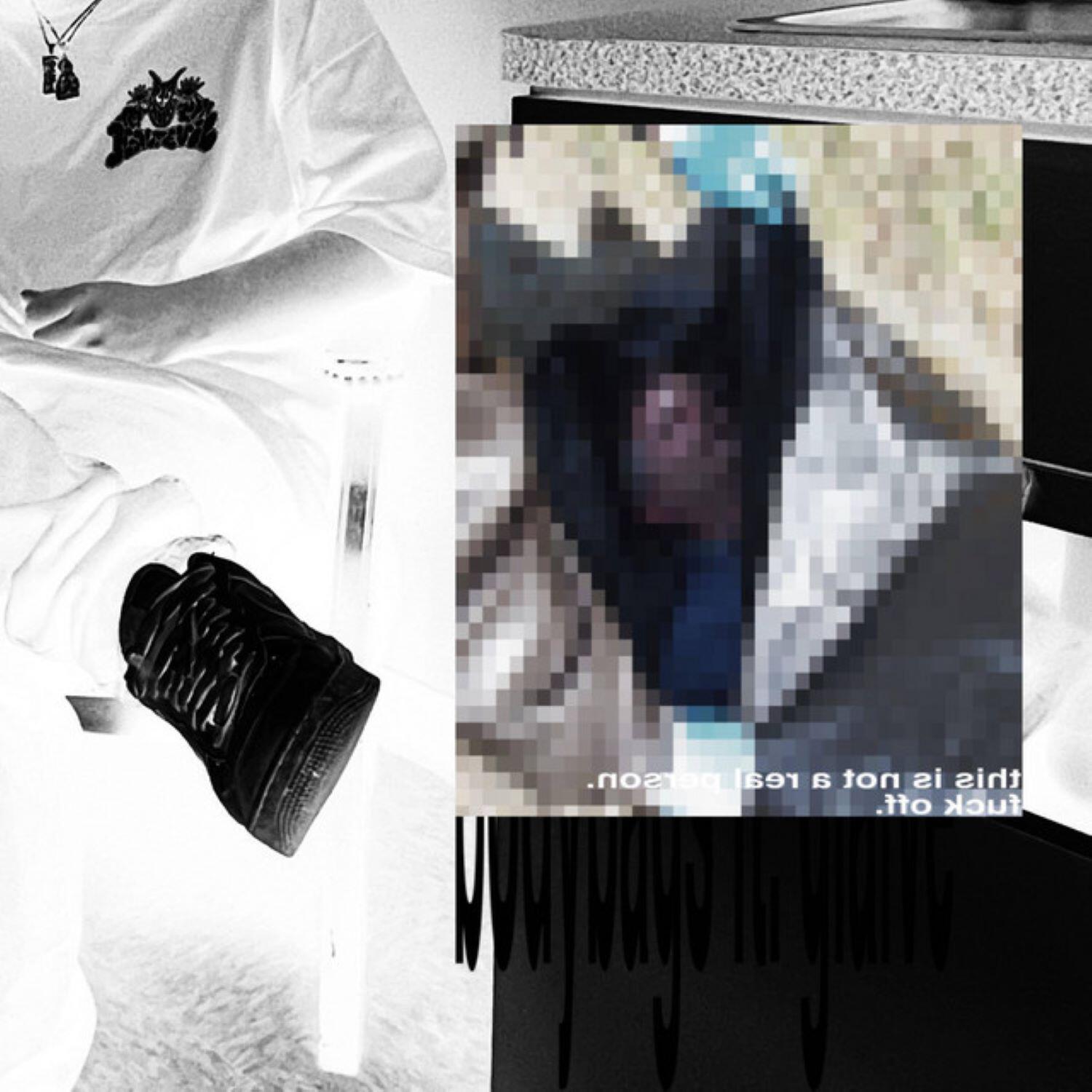 Релиз bodybags