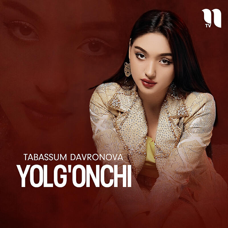 Релиз Yolg'onchi