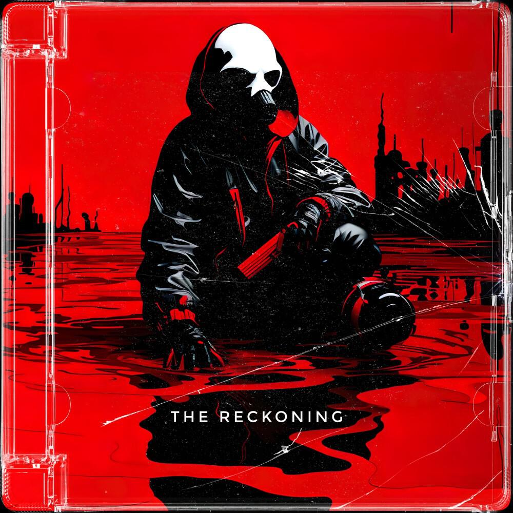 Релиз The Reckoning